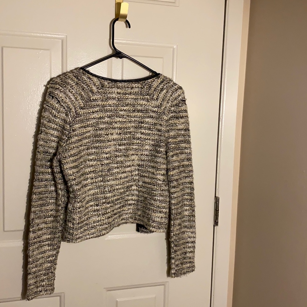H&M Blazer
